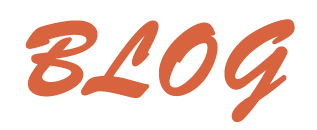 The role of behavioral analysis in Signal digital marketing Functions